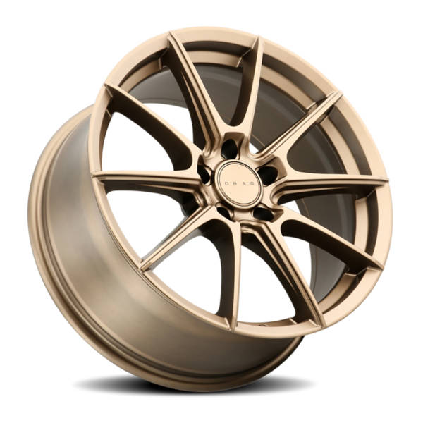 Drag DR-82 DR-82 product medium 17  X7.5   5-112.00 38  BZMTXX